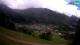 Forni di Sopra 27.04.2025 15:18