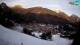 Forni di Sopra 03.01.2025 15:18