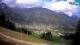 Forni di Sopra 29.04.2025 15:18