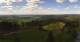Blessberg 11.05.2025 15:17