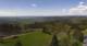 Blessberg 30.04.2025 15:18