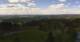 Blessberg 21.04.2025 15:18