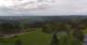 Bleßberg 18.03.2025 15:18