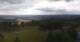 Blessberg 12.07.2025 15:26