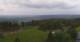 Blessberg 08.06.2025 15:17