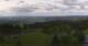 Bleßberg 08.06.2025 15:17