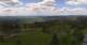 Blessberg 29.05.2025 15:17