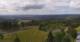 Bleßberg 03.07.2025 15:17