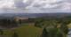 Blessberg 15.07.2025 15:26
