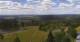 Blessberg 03.07.2025 15:17