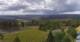 Blessberg 15.07.2025 15:26