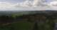 Blessberg 29.04.2025 15:18