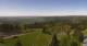 Blessberg 11.05.2025 15:17