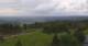 Blessberg 15.06.2025 15:17