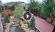 Gatlinburg, Tennessee 30.04.2025 15:18