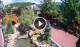 Gatlinburg, Tennessee 04.05.2025 15:17
