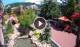 Gatlinburg, Tennessee 14.07.2025 15:26