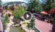 Gatlinburg, Tennessee 03.07.2025 15:17