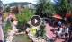 Gatlinburg, Tennessee 14.06.2025 15:17