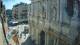 Venedig 30.04.2025 15:18