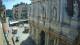 Venezia 02.07.2025 15:17