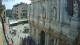 Venedig 09.06.2025 15:17