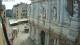 Venedig 03.07.2025 15:17