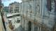 Venice 15.07.2025 15:26