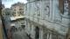 Venice 17.04.2025 15:18