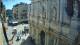 Venedig 10.05.2025 15:17
