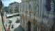 Venise 14.06.2025 15:17