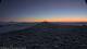 Troll Station 30.06.2025 15:17