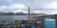 Longyearbyen (Spitsbergen) 15.06.2025 15:17