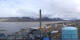 Longyearbyen (Spitzbergen) 08.07.2025 15:17
