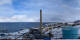 Longyearbyen (Spitzbergen) 30.04.2025 15:18