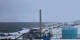 Longyearbyen (Spitsbergen) 30.04.2025 15:18