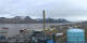 Spitsbergen - Longyearbyen 11.07.2025 15:17