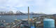 Spitsbergen - Longyearbyen 08.06.2025 15:17