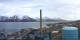 Longyearbyen (Spitsbergen) 09.06.2025 15:17