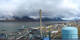 Longyearbyen (Spitsbergen) 05.07.2025 15:17