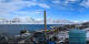 Longyearbyen (Spitsbergen) 08.05.2025 15:17