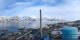 Spitsbergen - Longyearbyen 10.05.2025 15:17