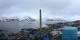 Longyearbyen (Spitsbergen) 11.05.2025 15:17