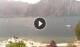 Malcesine (Lake Garda) 15.06.2025 15:17