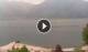 Malcesine (Gardasee) 30.04.2025 15:18