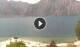 Malcesine (Lago di Garda) 30.06.2025 15:17