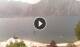 Malcesine (Lago de Garda) 08.06.2025 15:17