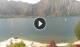 Malcesine (Lac de Garde) 28.05.2025 15:17
