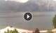 Malcesine (Lake Garda) 09.05.2025 15:17