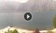 Malcesine (Lago di Garda) 29.04.2025 15:18